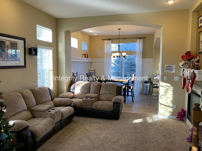 3025 Redhaven Way — Photo 8