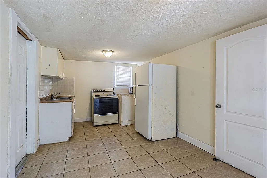 1 bed, 1.0 bath, 960 sqft, $1,195 — Photo 4