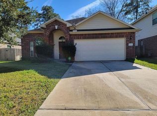 1030 Casting Springs Way, Spring, TX 77373