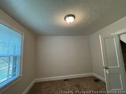 282 Windsor Dr — Photo 11