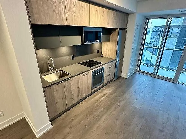 25 Adra Grado Way #1101 — Photo 6