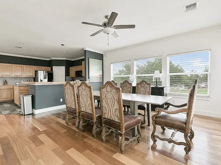 109 Vista Oaks Dr — Photo 20