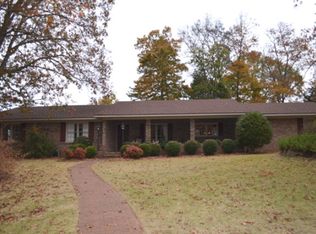 1803 Cedar Hill Ct, Opelika, AL 36801
