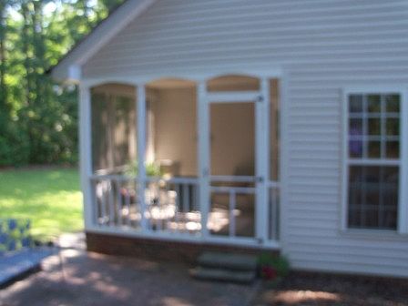 2nd image of 7128 Oxford Hunt Dr