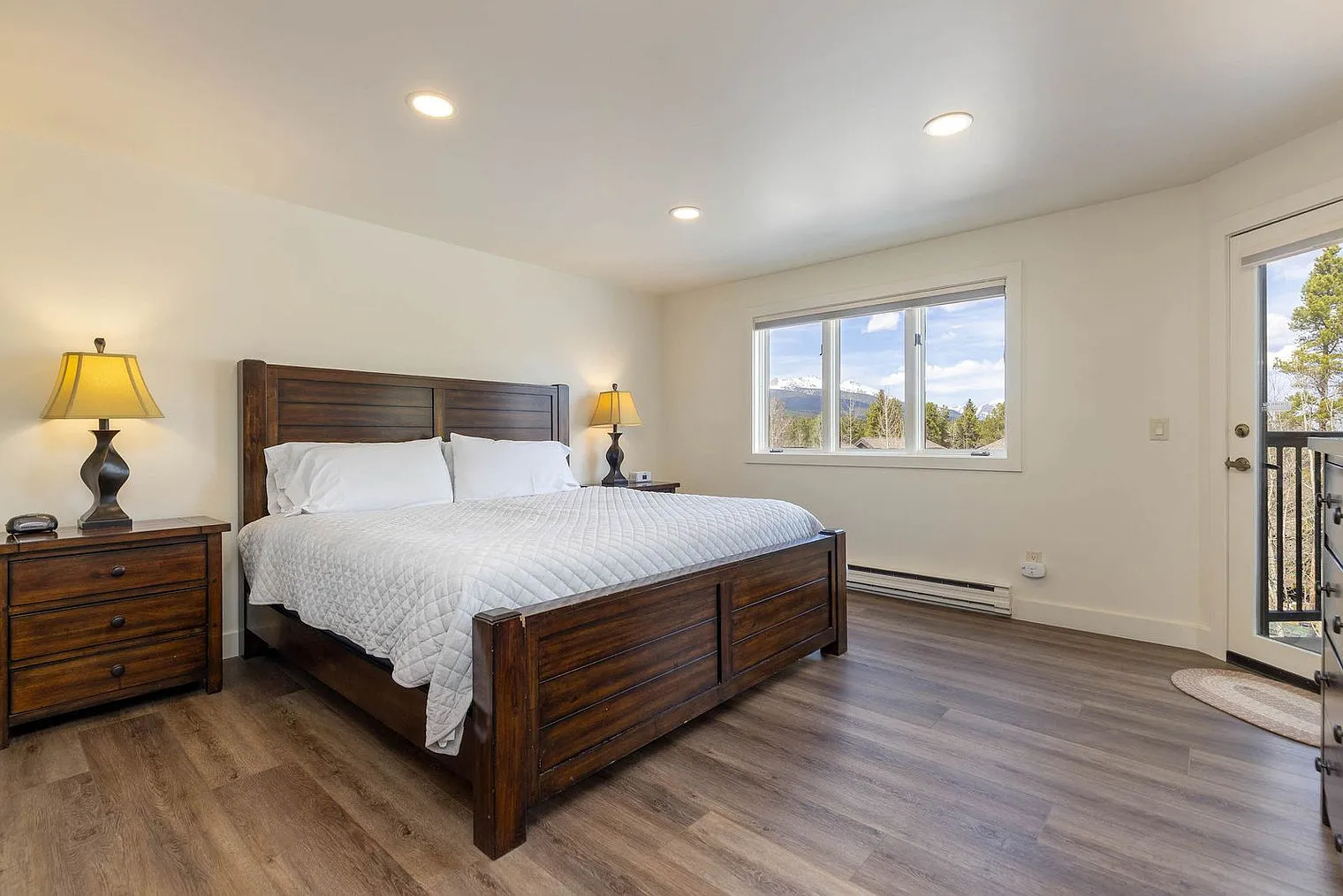 2 bed, 2.0 bath, $2,738 — Photo 4