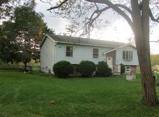 6156 E Lake Rd, Conesus, NY 14435