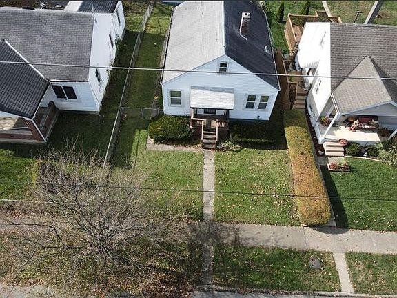 3rd image of 1536 S 5th St