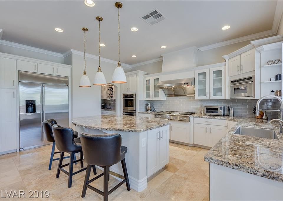 1st image of 705 Tandoori Ln