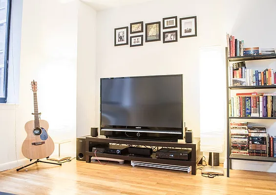 Rented by Owner | media 18