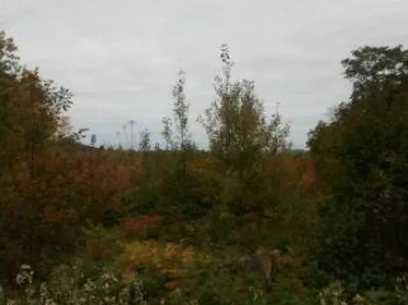 182 Frank C Gilman Hwy, Alton, NH 03809