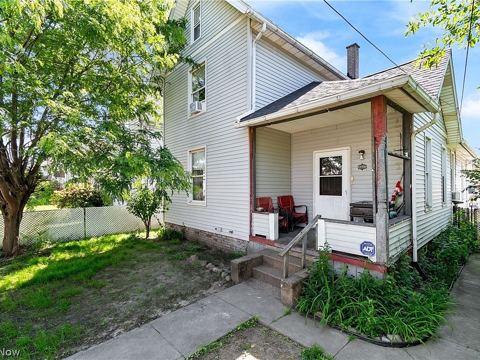 1st image of 1517 Hammond Ave SW