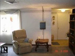 12215 Partridge Hill Row, Bayonet Point, FL 34667