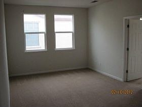 5th image of 2168 Nolen Dr