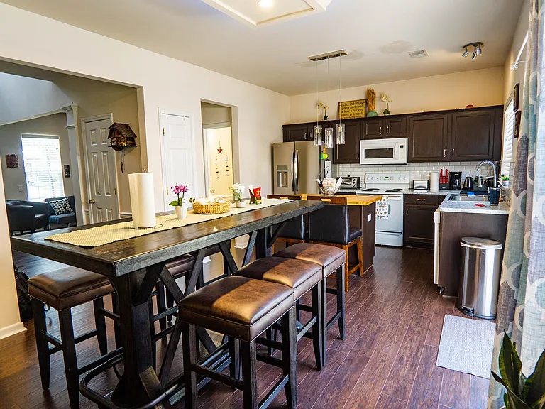 Azalea Hills Dr — Photo 42