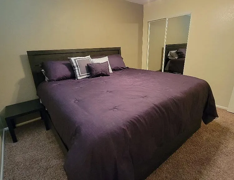 196 Wayfarer Ln — Photo 19