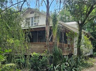 401 W Lake Isis Ave, Avon Park, FL 33825