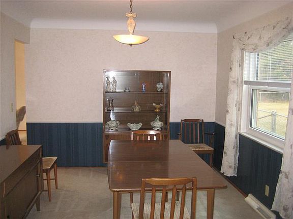 5th image of 1067 Archland Dr