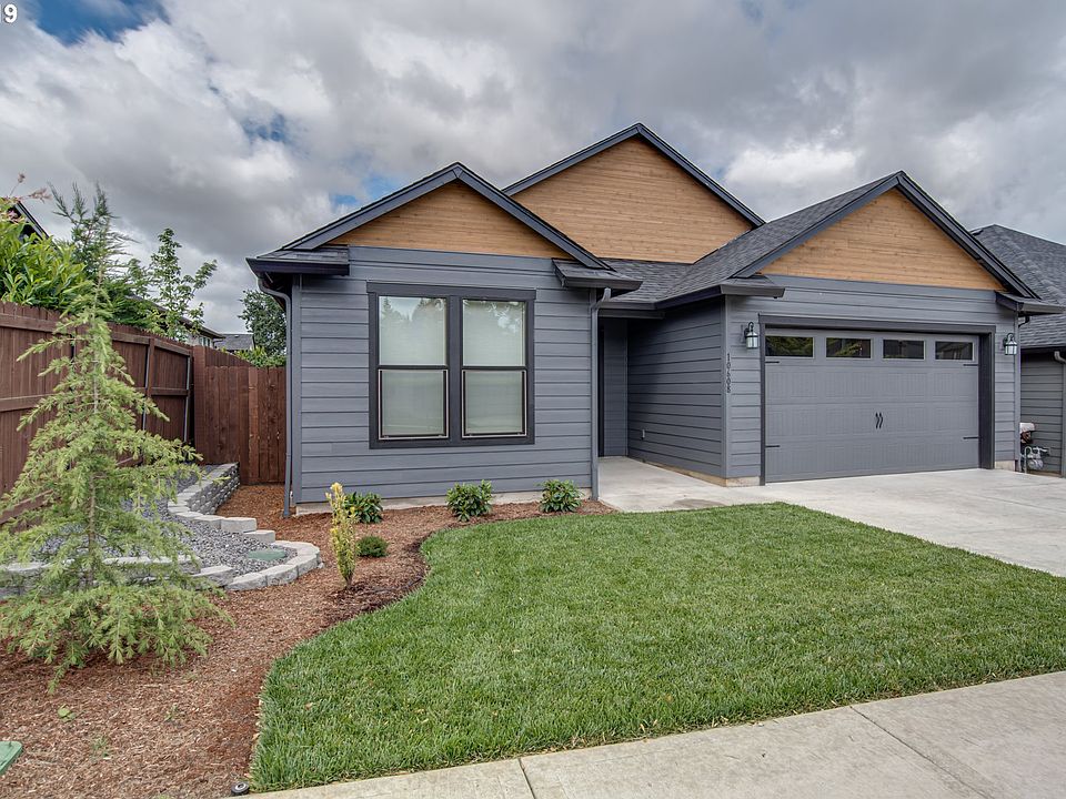 1st image of 10608 NE 154th Ave