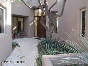 2nd image of 10755 E Tamarisk Way