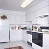 1 bd kitchen