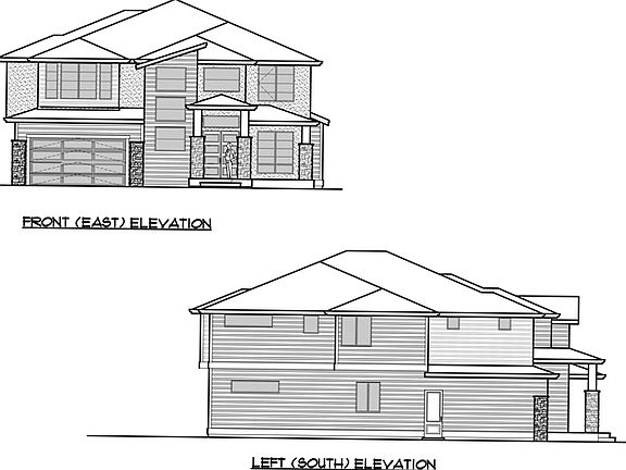 5th image of 325 Loch Lomond Ave #Ngdowa