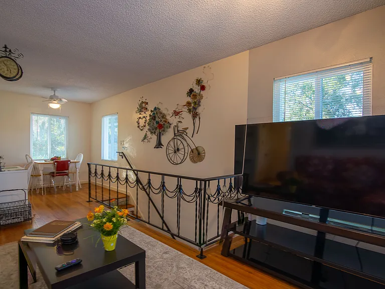 2000 Merritt Park Dr #A — Photo 15