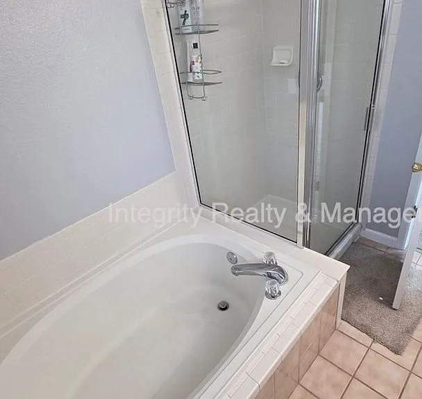 5056 Weeping Willow Cir — Photo 20