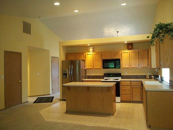 5th image of 3017 Westside Dr NW