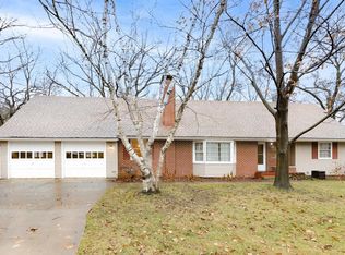 2607 E Collingswood Dr, Beloit, WI 53511
