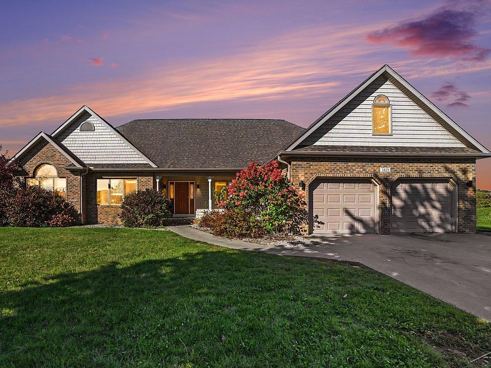 1st image of 1453 Eagle Crest Ct
