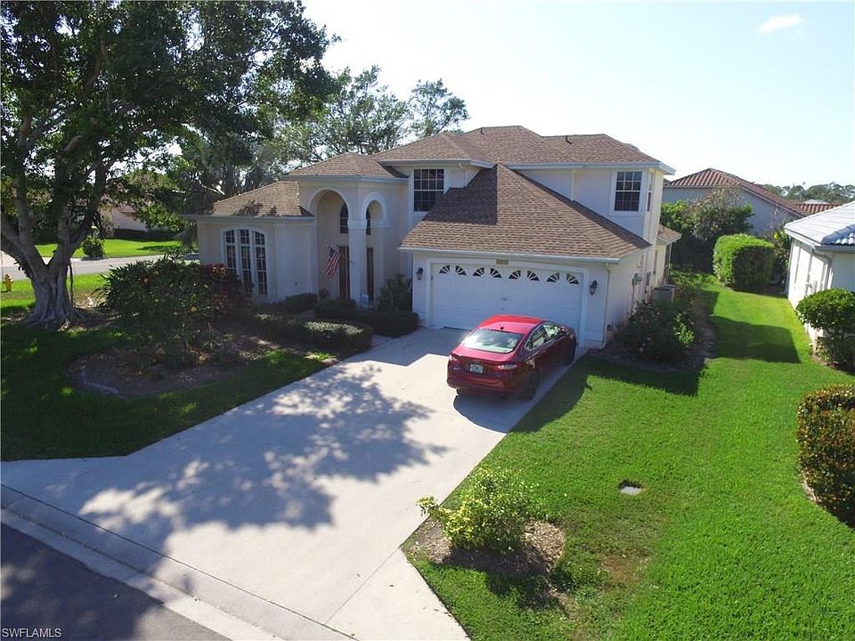 1st image of 6675 Huntley Ln N