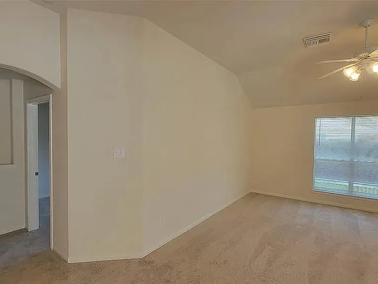 3111 Mulberry Ranch Dr — Photo 16