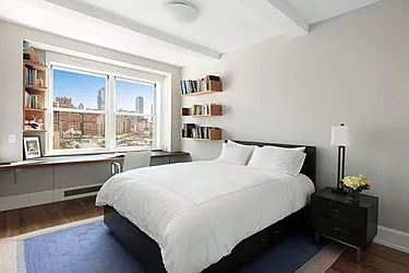 Sold by Sotheby's International Realty