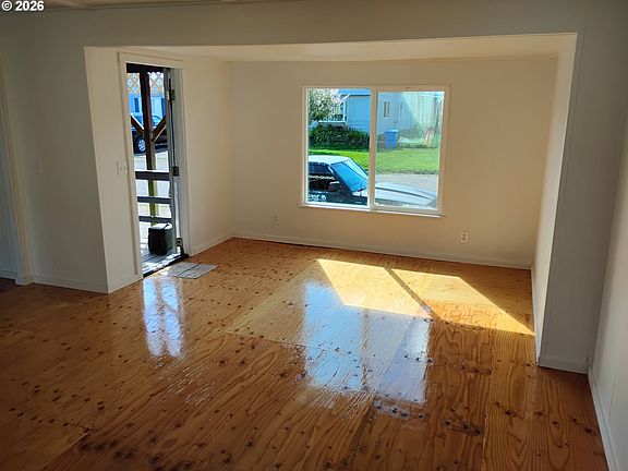 5th image of 1000 N 8th St Space 47