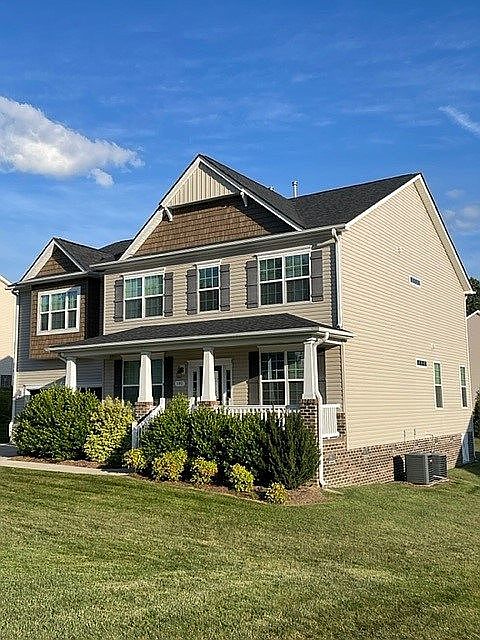 1st image of 192 Ironwood Dr