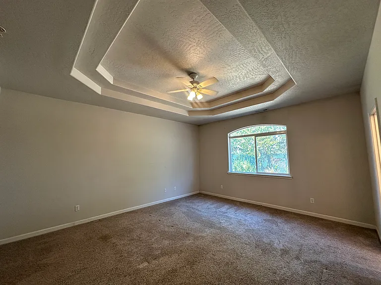 2609 Rabun Way — Photo 18
