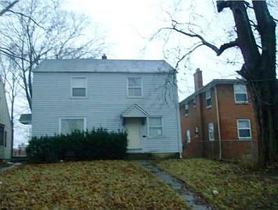 1st image of 1797-1799 Kent St
