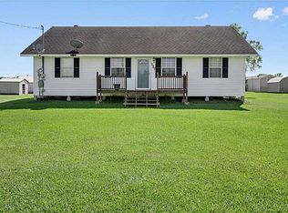127 Kathy Rd, Lake Charles, LA 70607