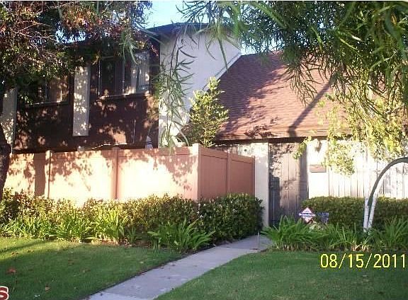 www.MrSouthBay.com