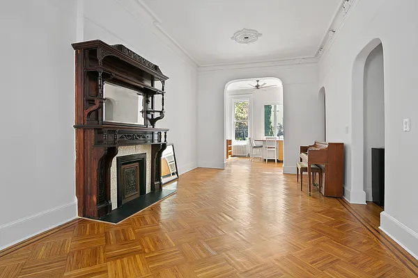 Rented by Corcoran | media 20