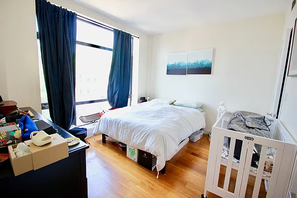 Rented by True Real Estate Group | media 3
