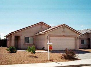 11449 E Camino Cir, Mesa, AZ 85213
