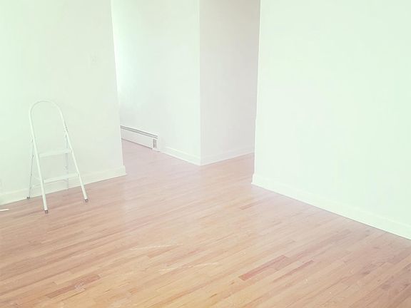 Living Room 3