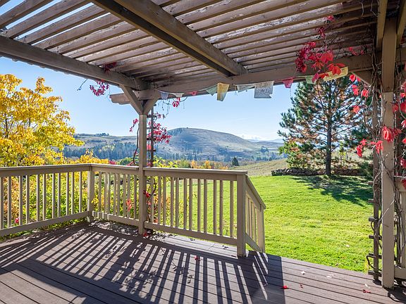 5th image of 2622 Deer Canyon Ct