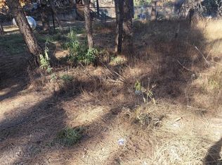 23 Valley Ave, Mayhill, NM 88339