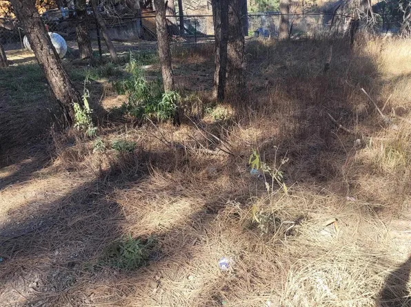 23 Valley Ave, Mayhill, NM 88339