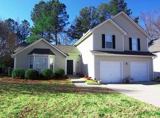 110 Melleray Ct, Villa Rica, GA 30180