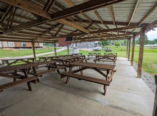 1501 Slate Hill Rd #17004050, Mooresburg, TN 37811