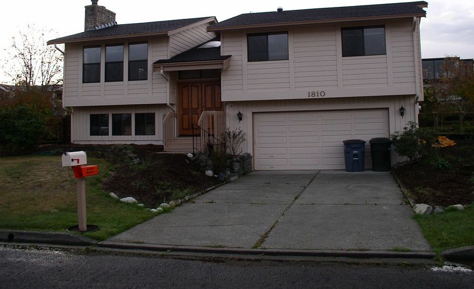 1st image of 1810 E Nancy Ln