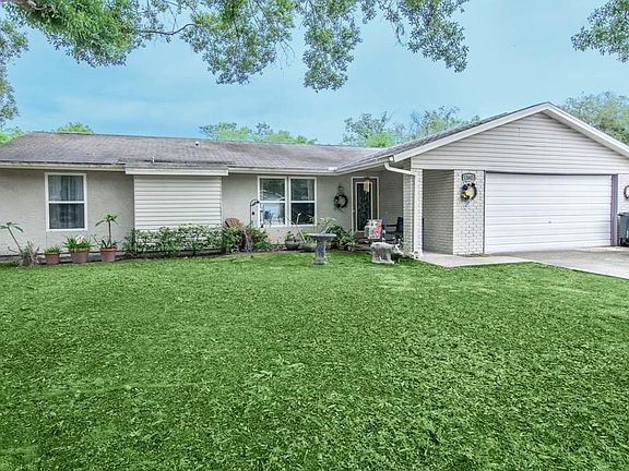 2nd image of 12602 Twisted Oak Dr